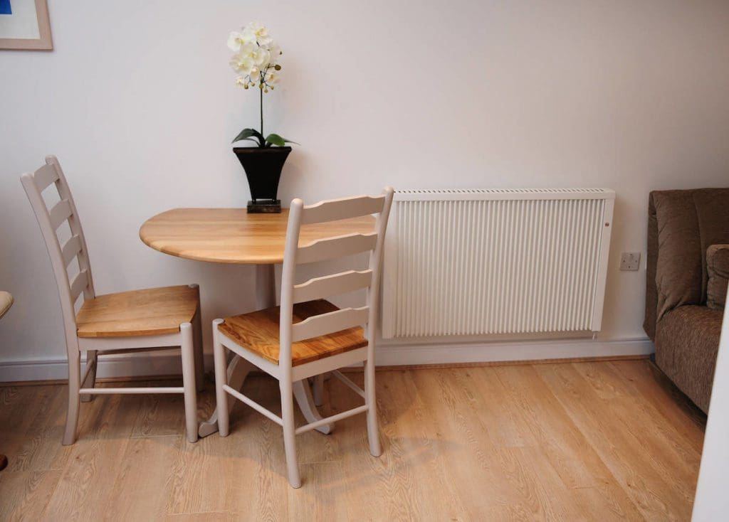 ELKAtherm v Economy 7 - South West Heating Solutions