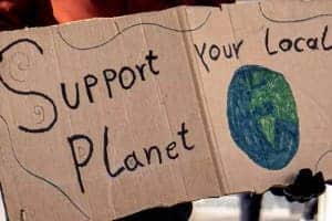 A Guide to Eco Friendly Home Heating Systems - South West Heating Solutions